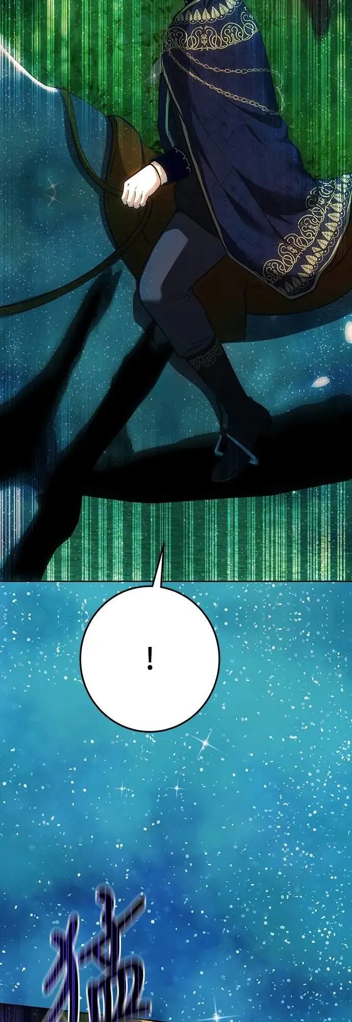 第134话 第78页