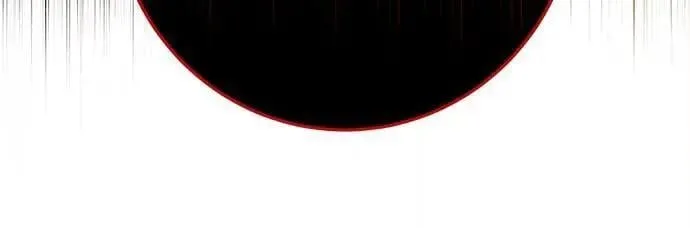 第134话 第97页