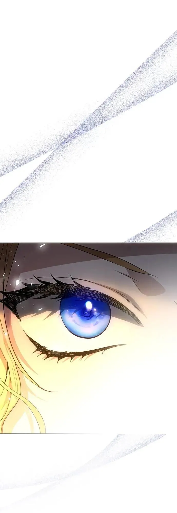 第134话 第104页