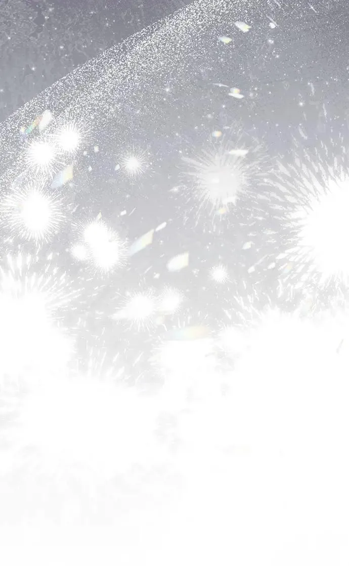 第135话 第24页