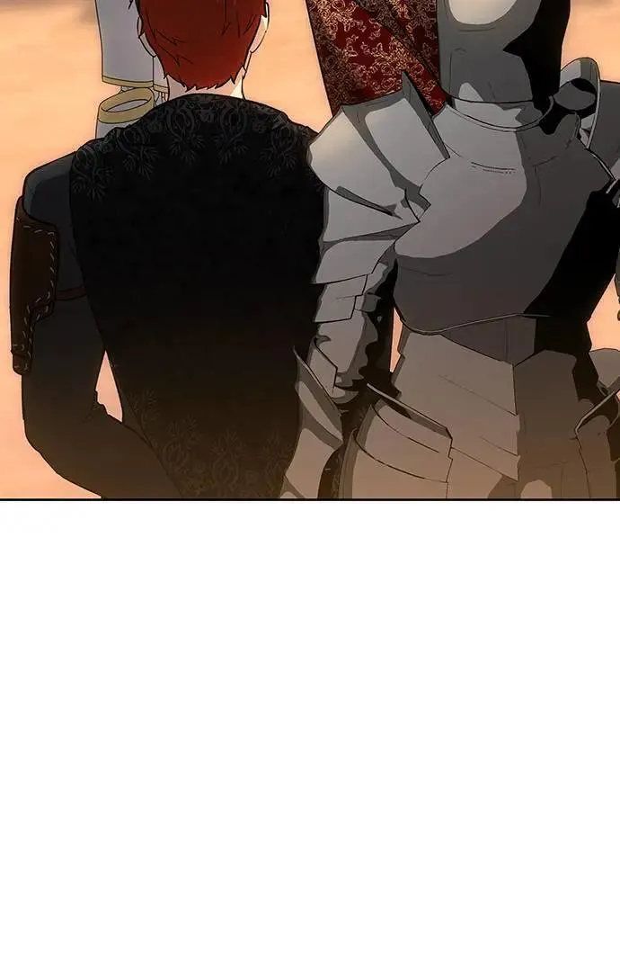 第135话 第83页