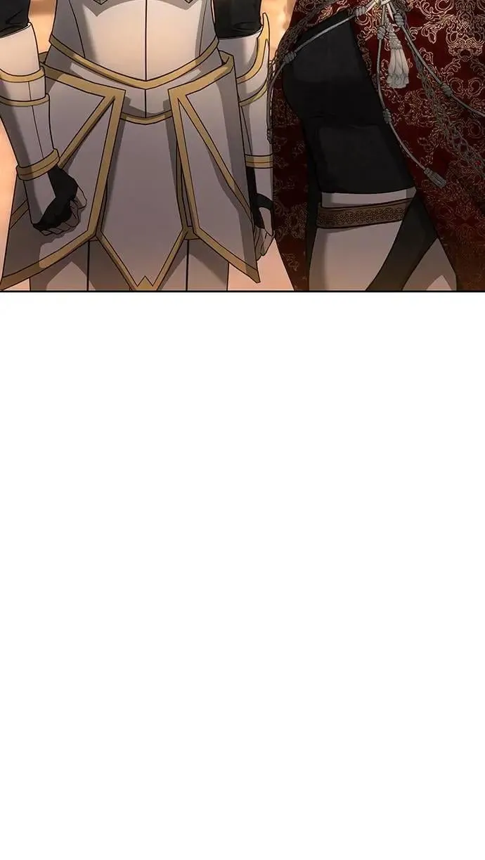 第135话 第86页