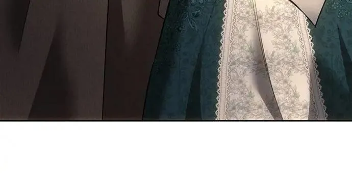 第136话 第39页