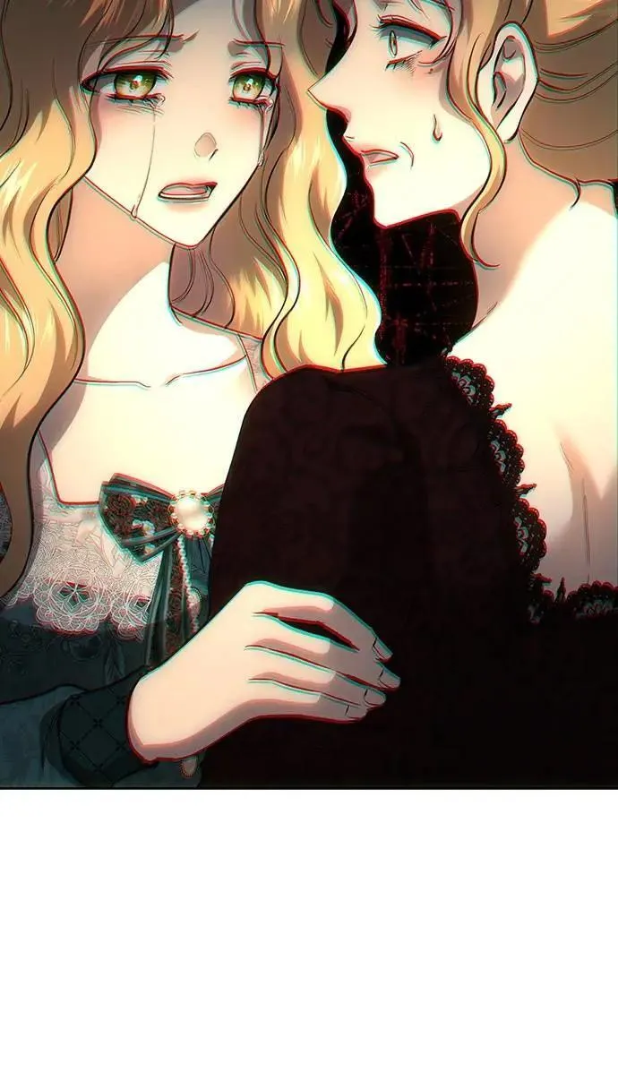 第136话 第57页