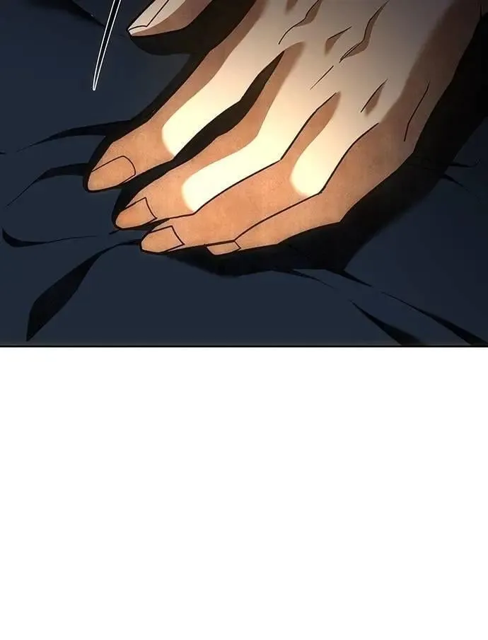 第136话 第92页