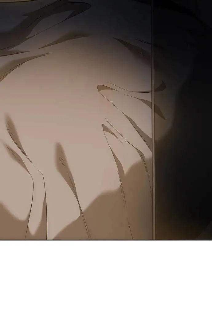 第137话 第10页