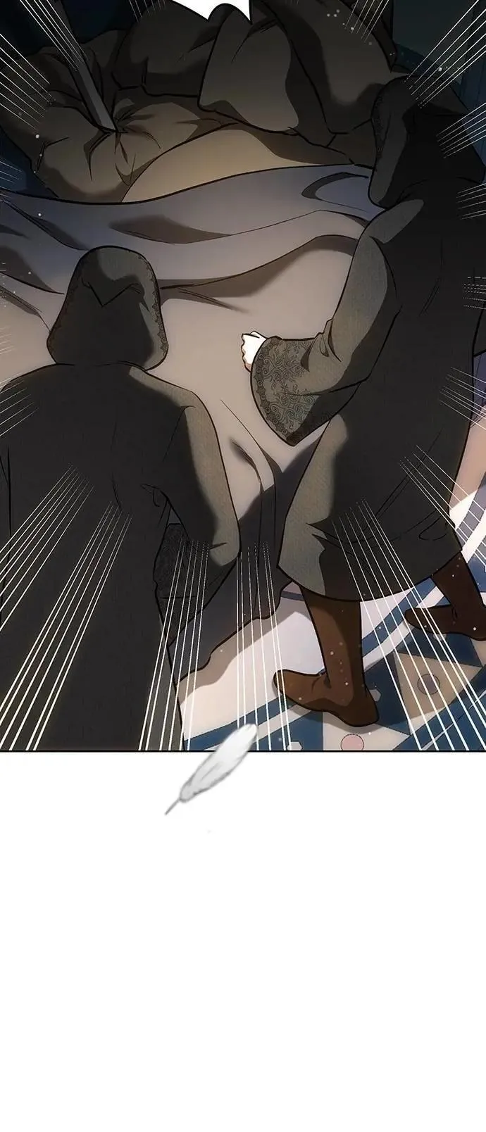 第137话 第15页
