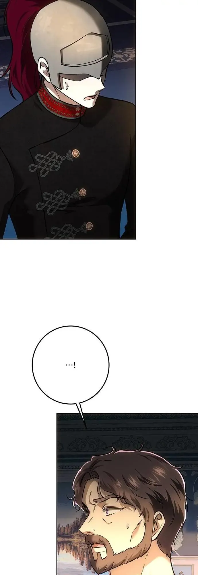第137话 第24页