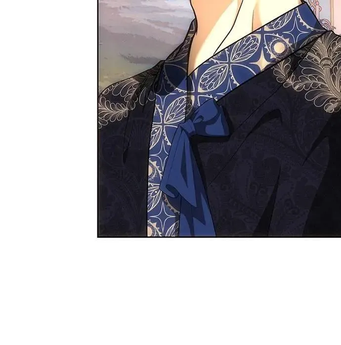 第137话 第25页