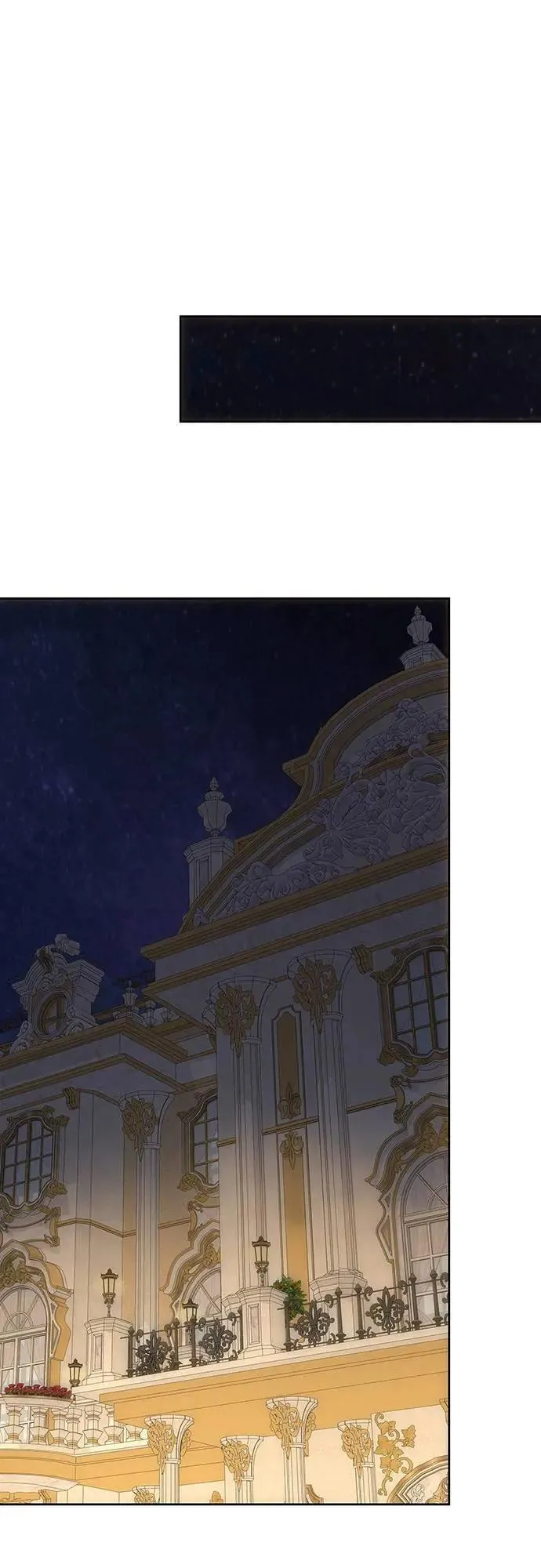 第137话 第56页