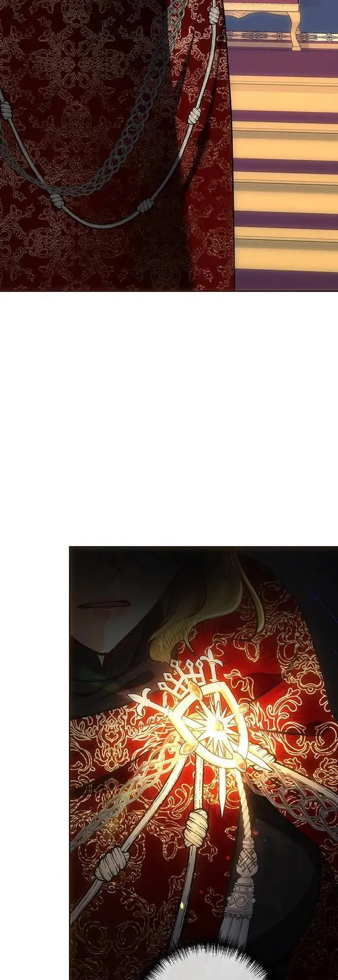 第138话 第25页
