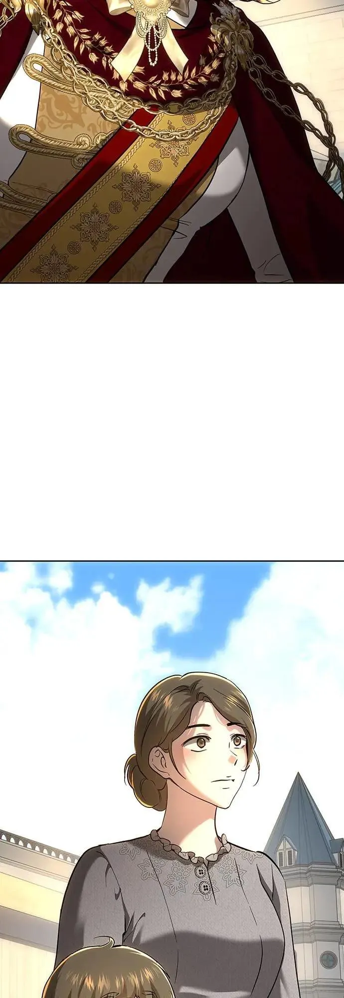 第140话 第12页