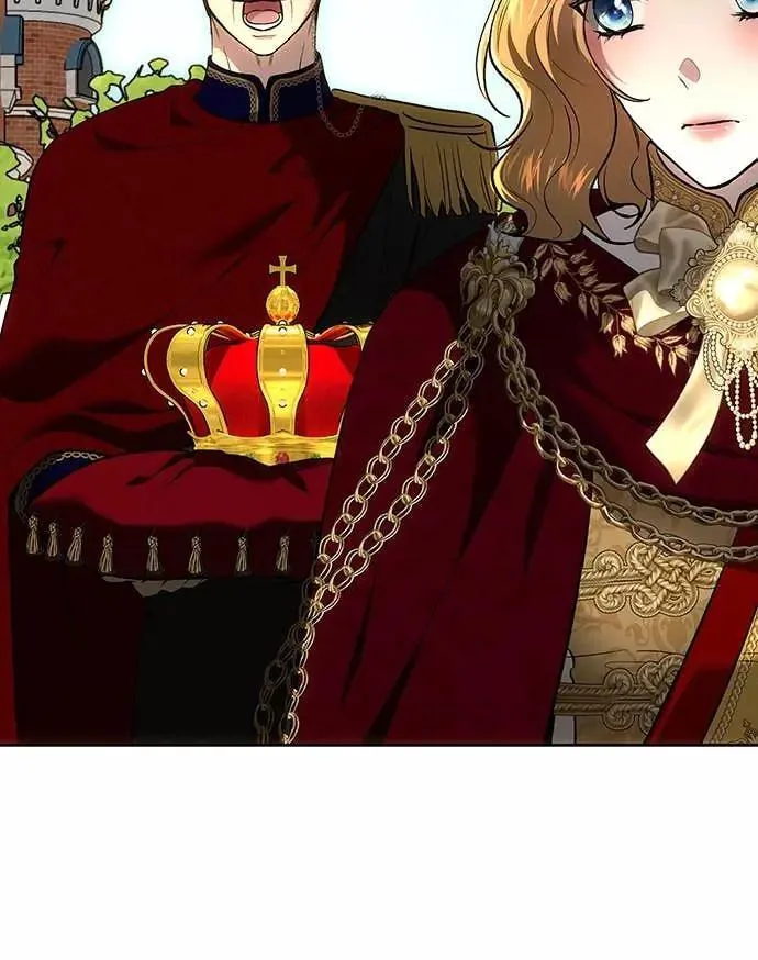 第140话 第66页