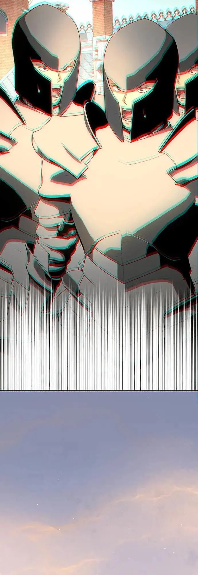 第141话 第23页