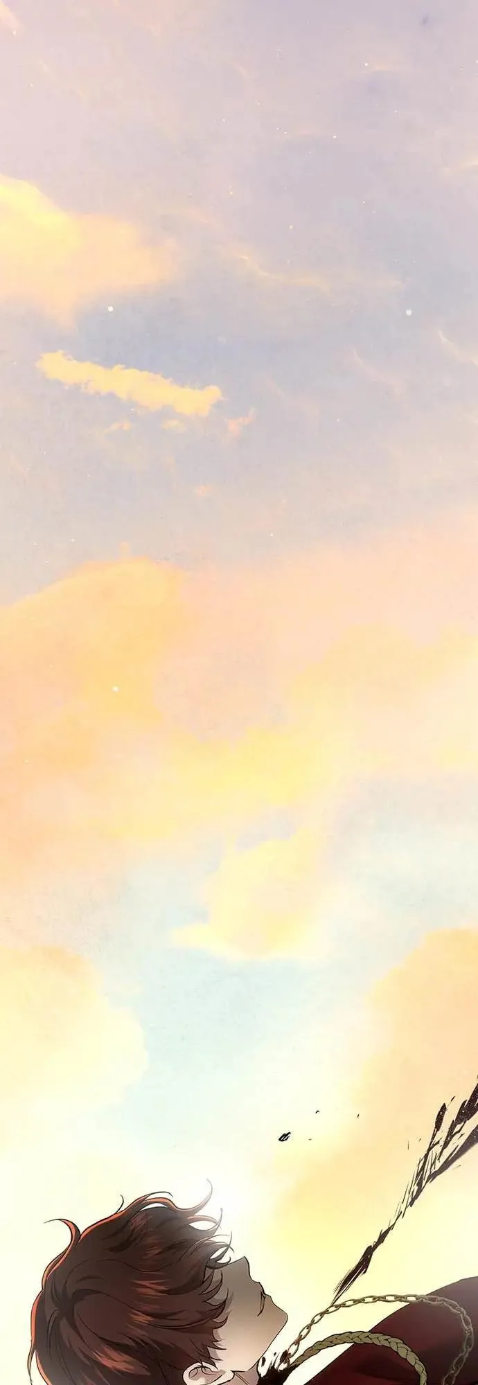 第141话 第24页