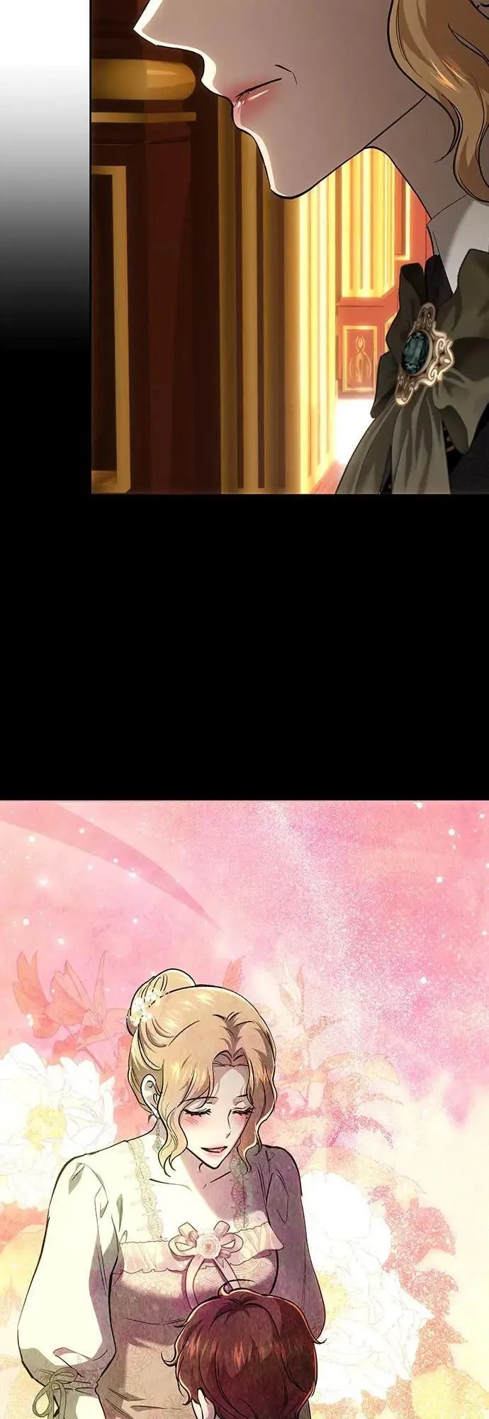 第141话 第49页