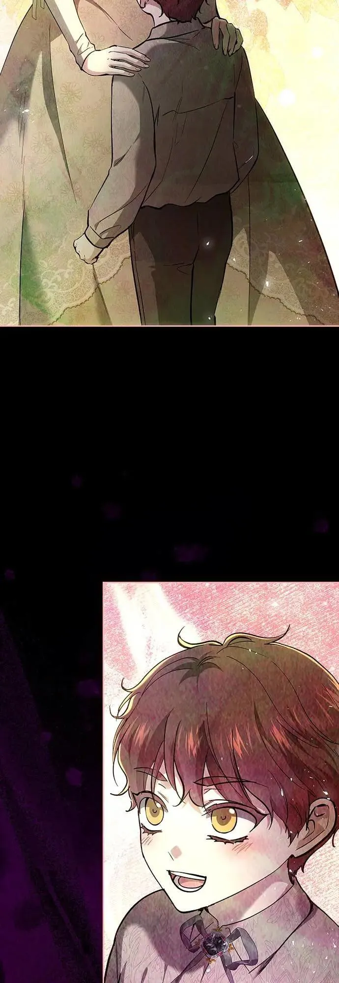 第141话 第50页