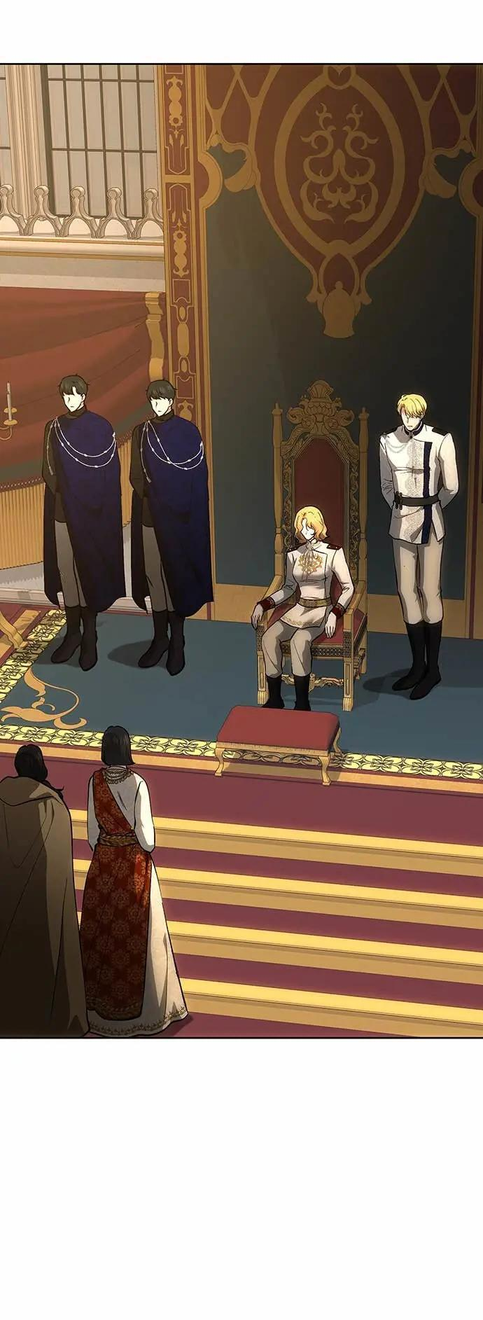 第142话 第21页