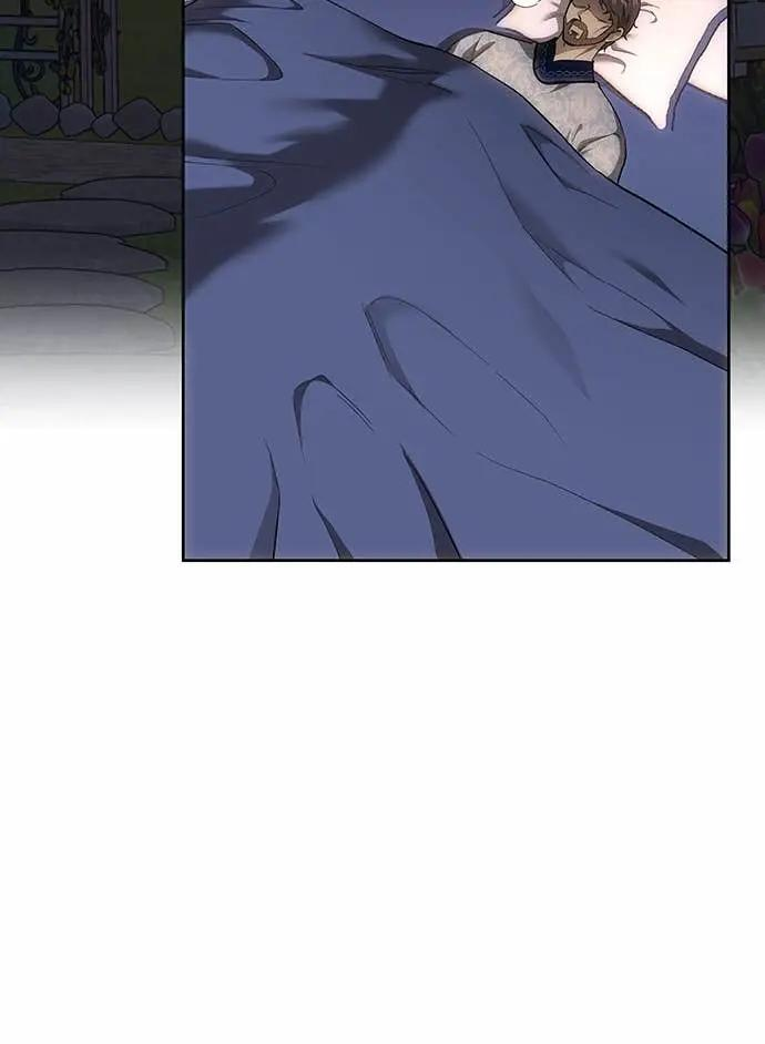 第142话 第51页