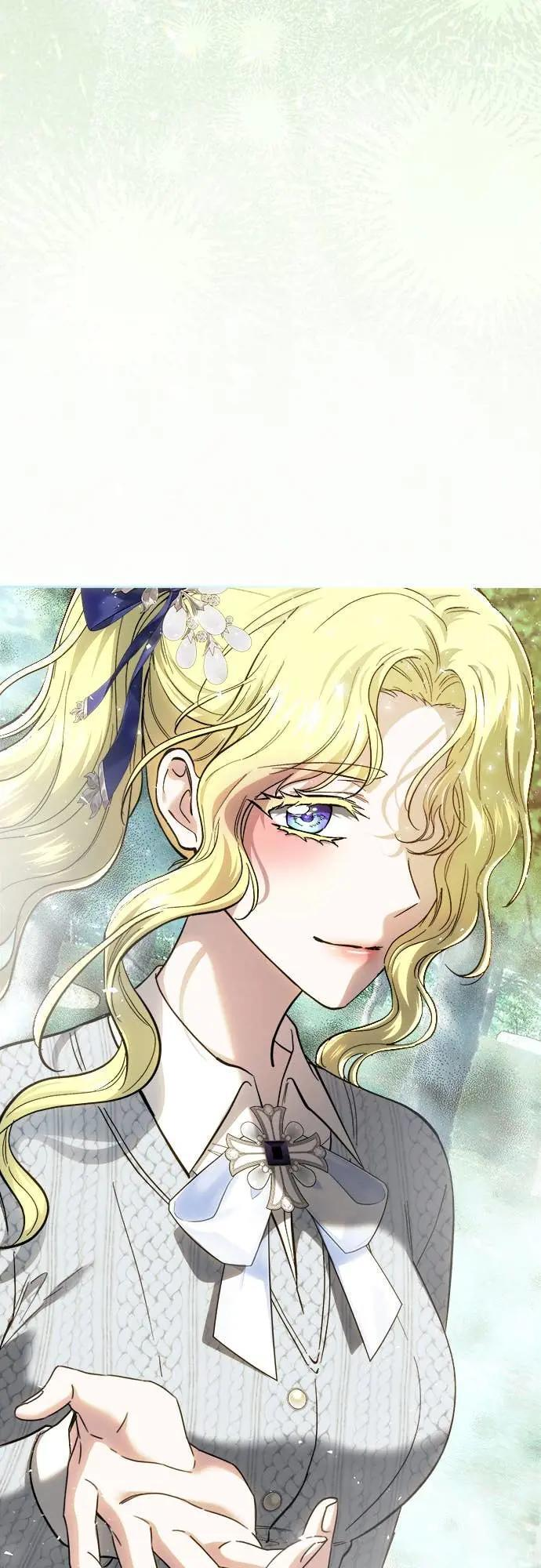 第142话 第72页