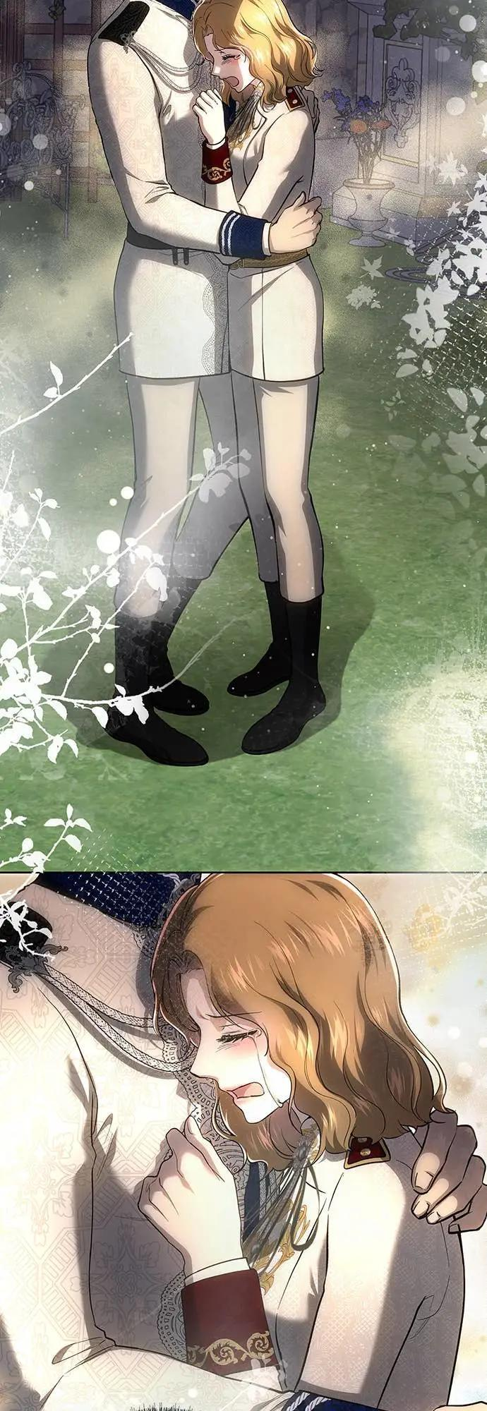 第143话 第27页