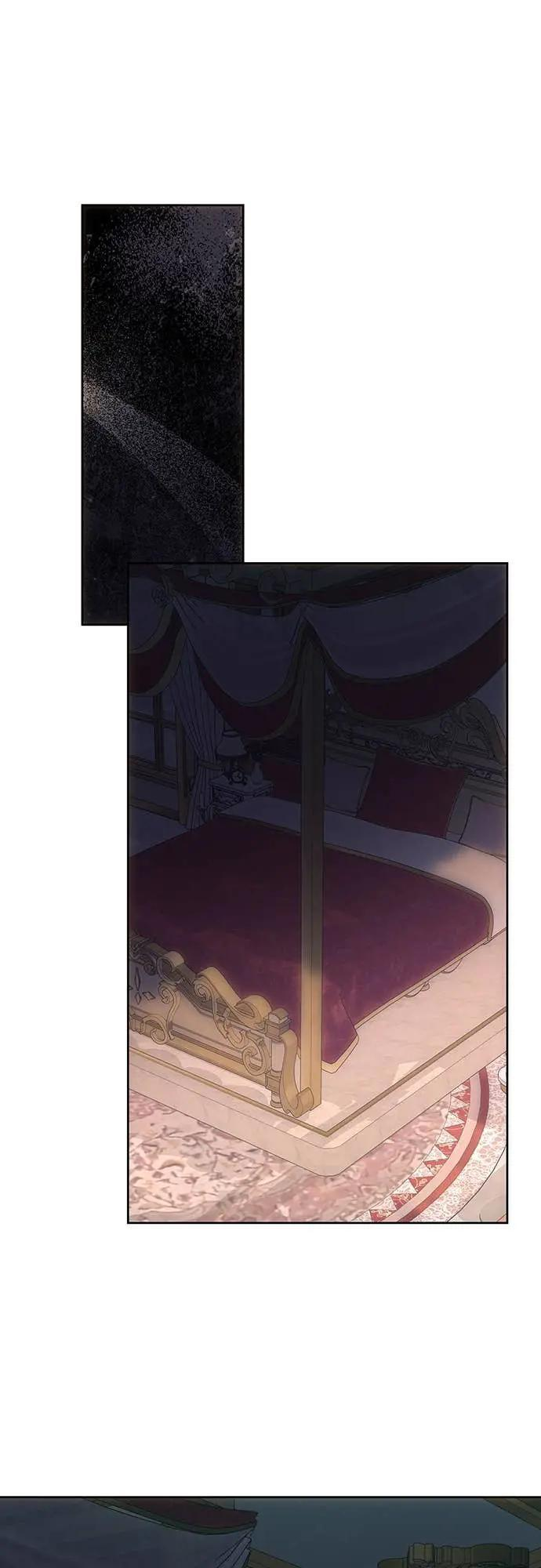 第143话 第53页