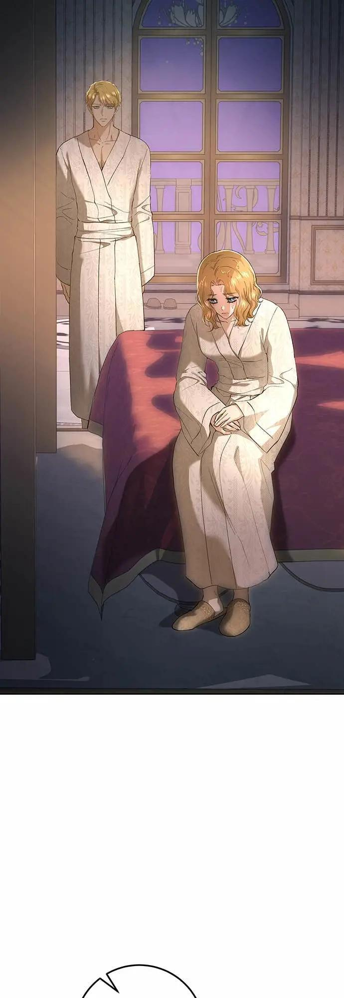 第143话 第56页