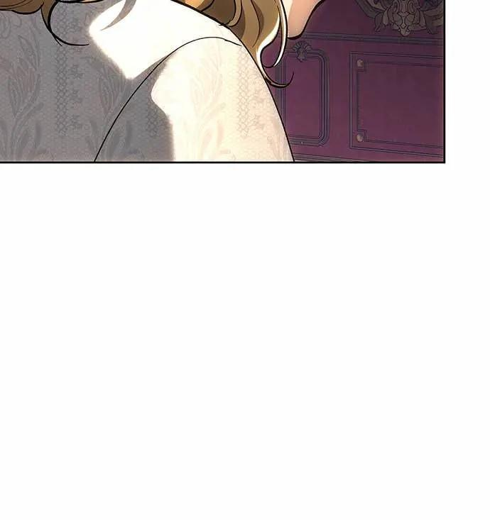 第143话 第62页