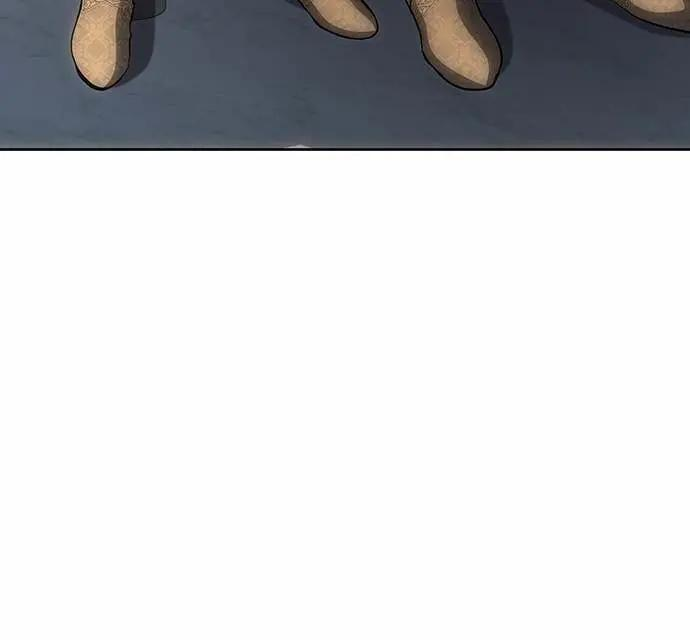 第143话 第67页