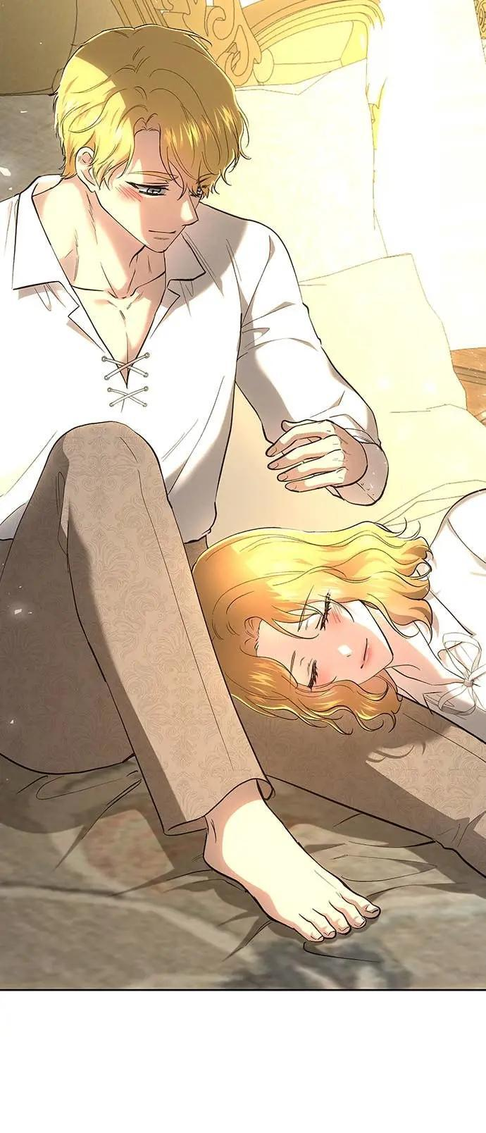 第143话 第72页