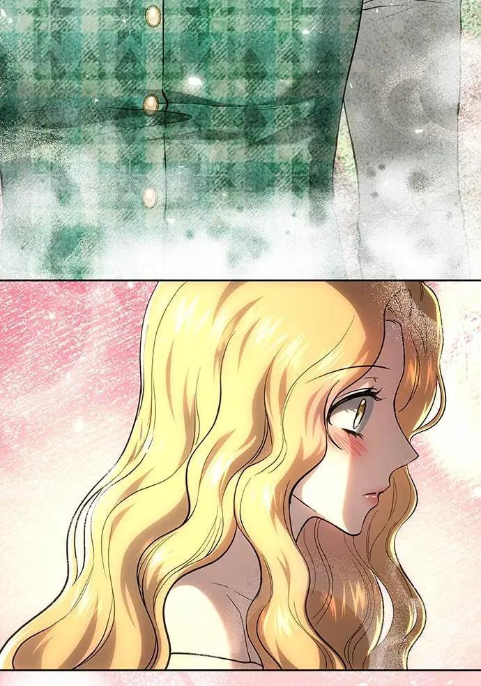 第144话 第52页