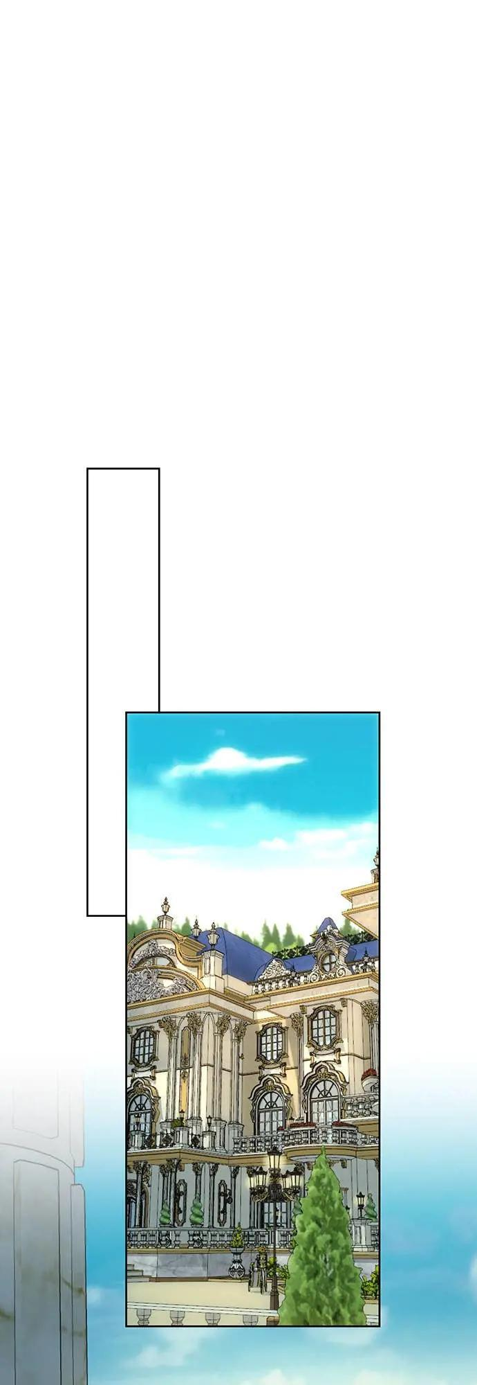 第144话 第56页