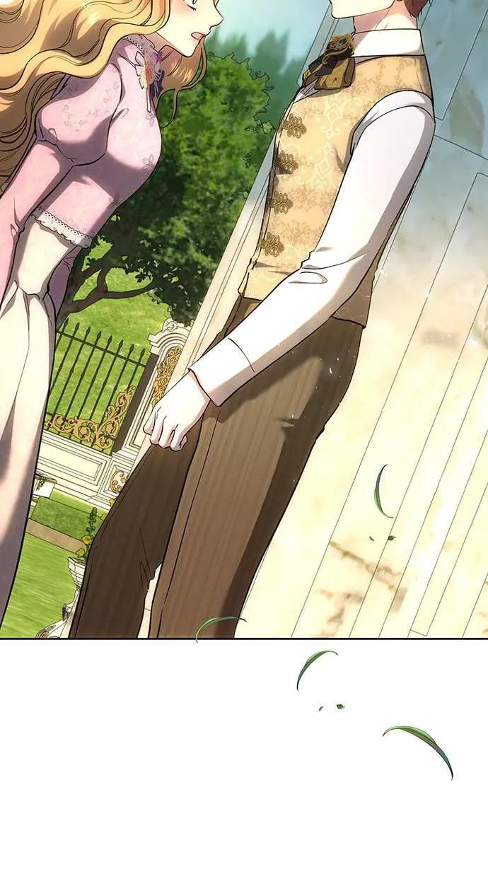 第144话 第64页