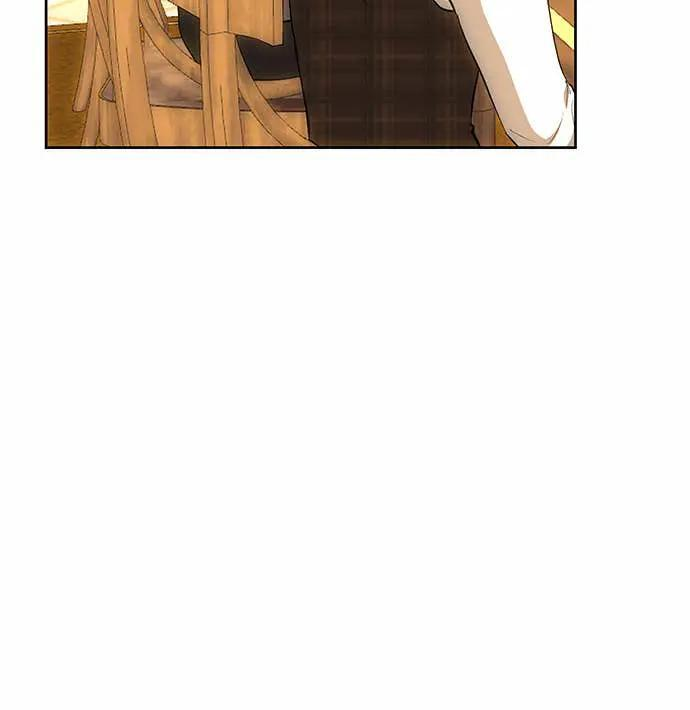 第145话 第35页