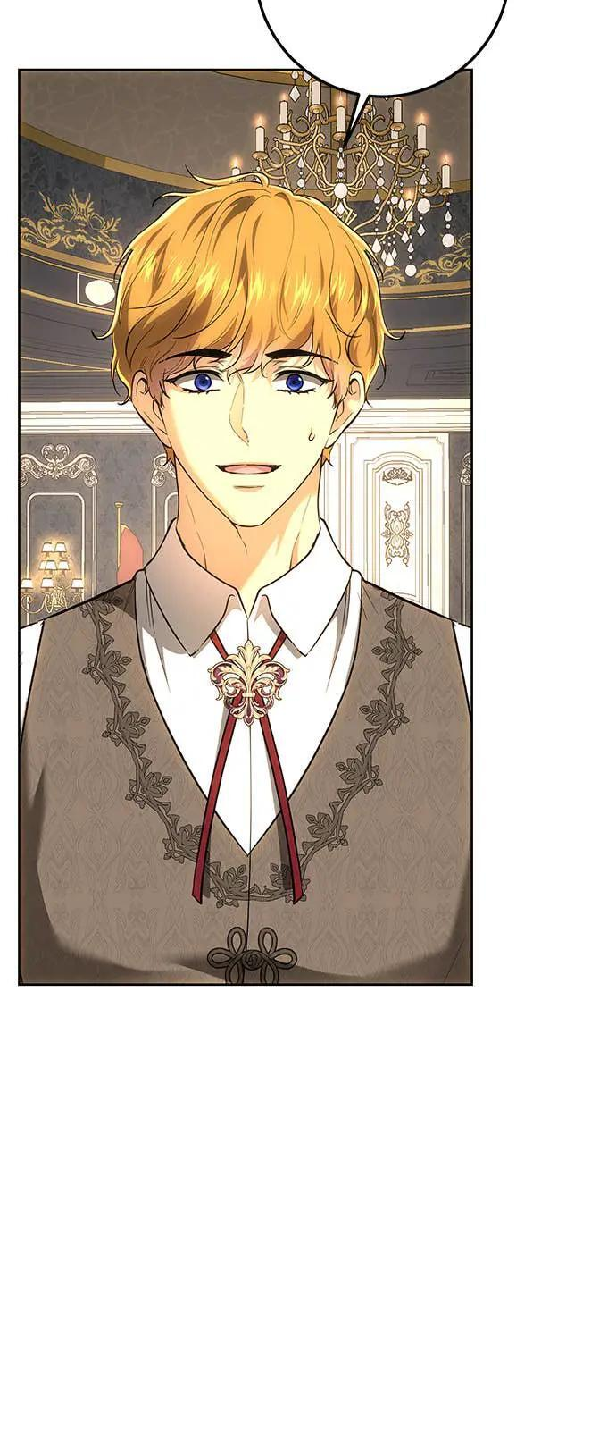 第145话 第44页