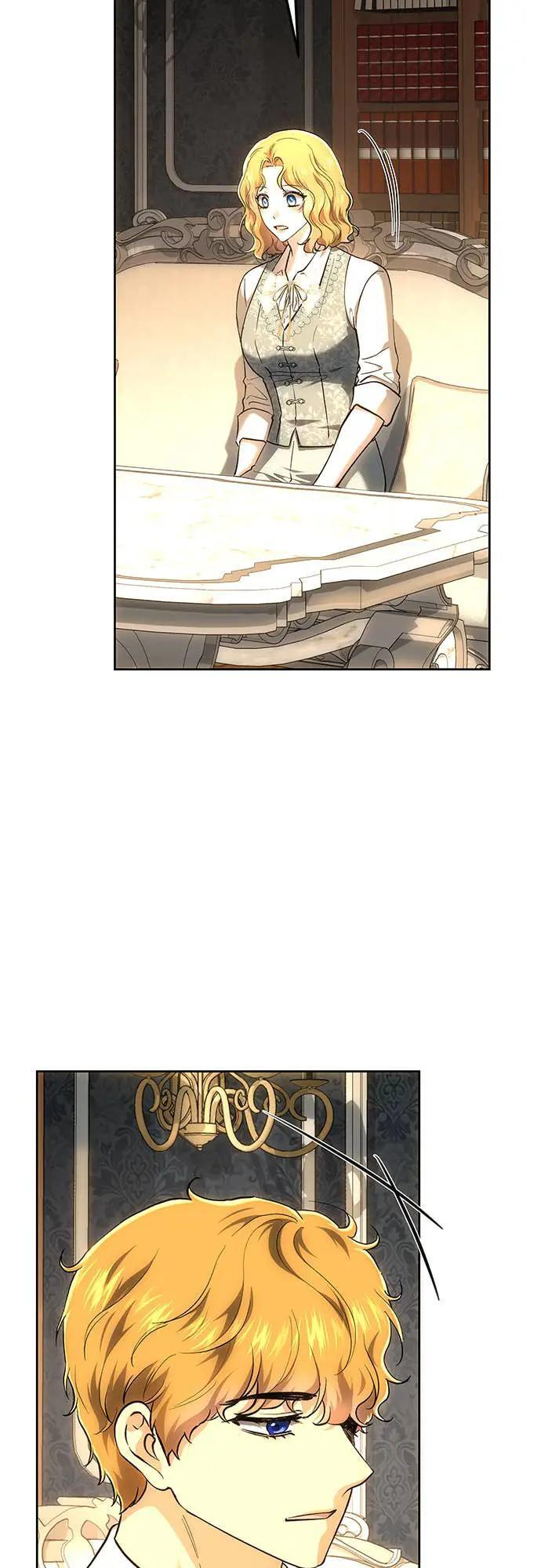 第145话 第47页