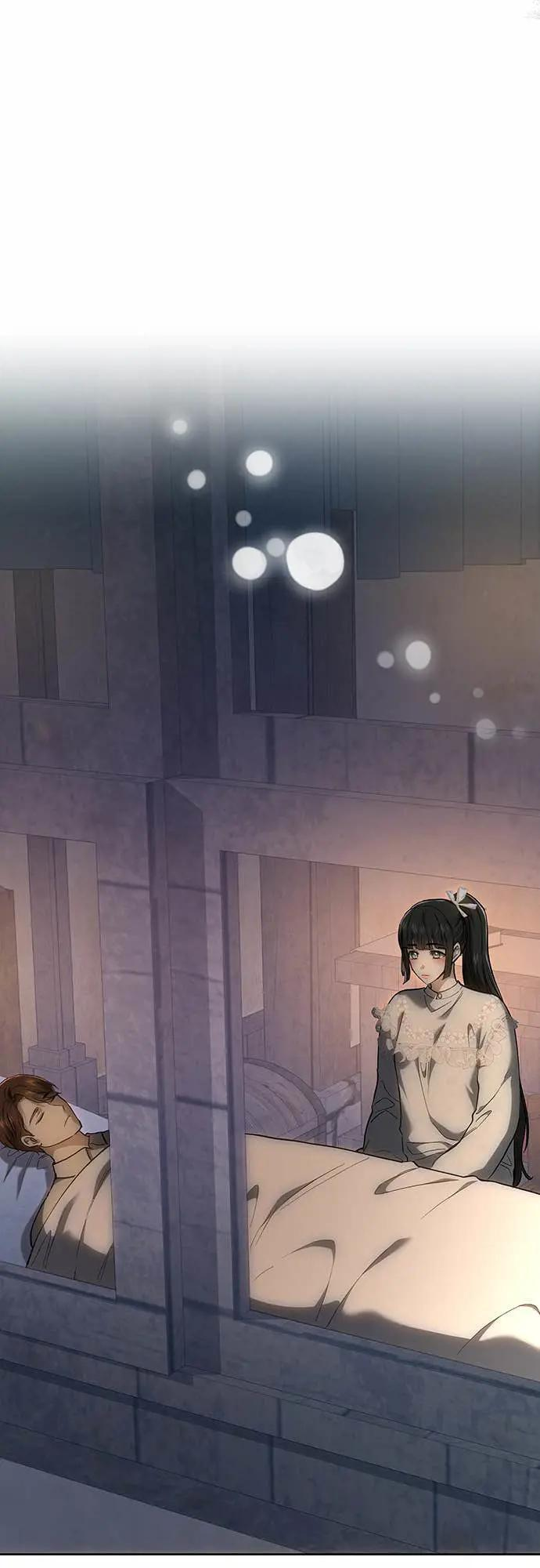 第145话 第59页