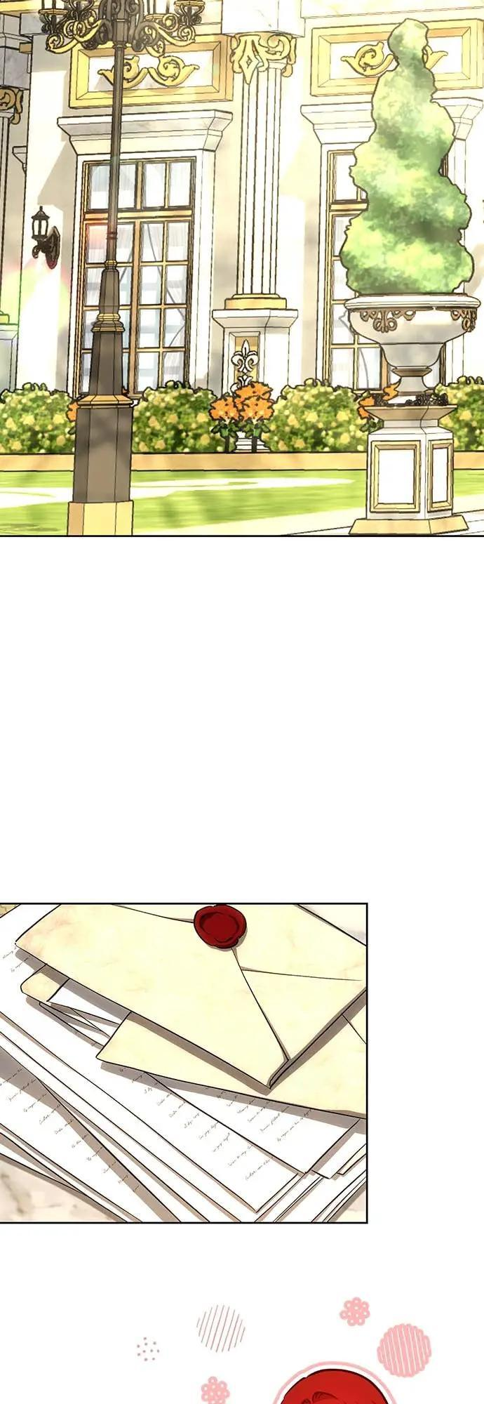 第146话 第2页