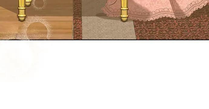 第146话 第17页