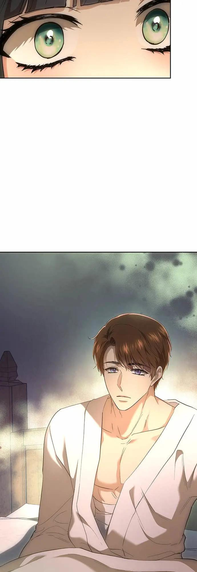 第146话 第40页