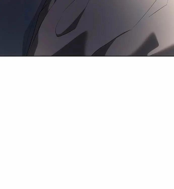 第146话 第46页