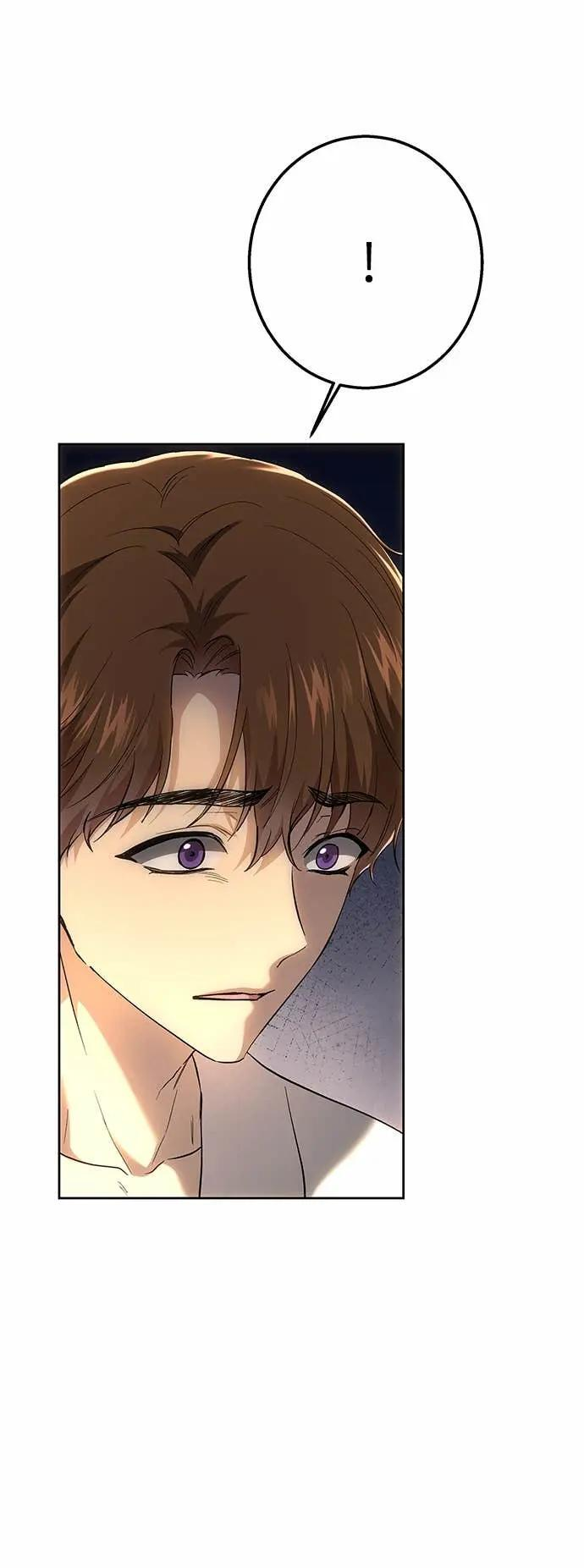 第146话 第50页