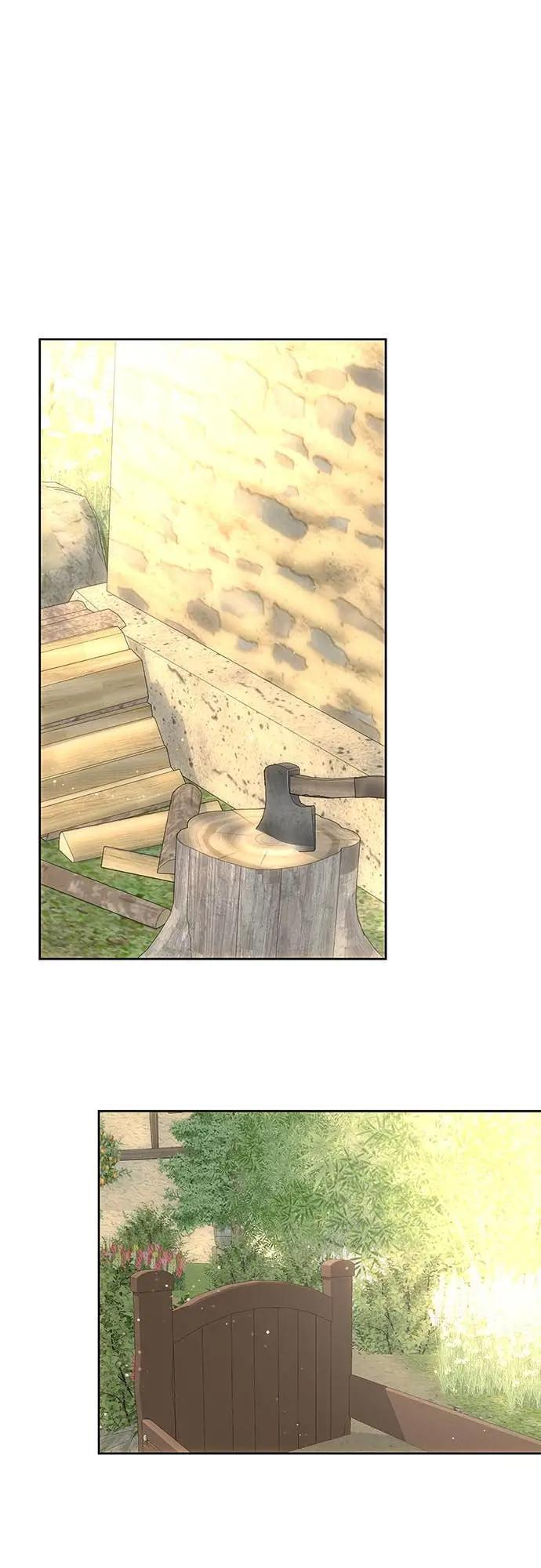 第147话 第1页