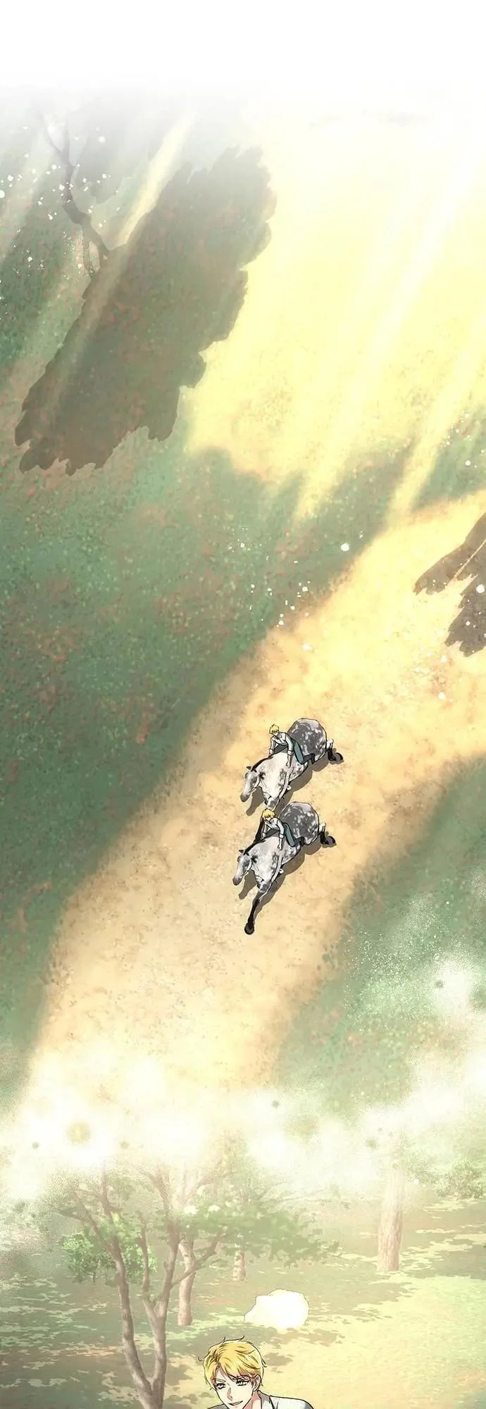 第148话 第1页