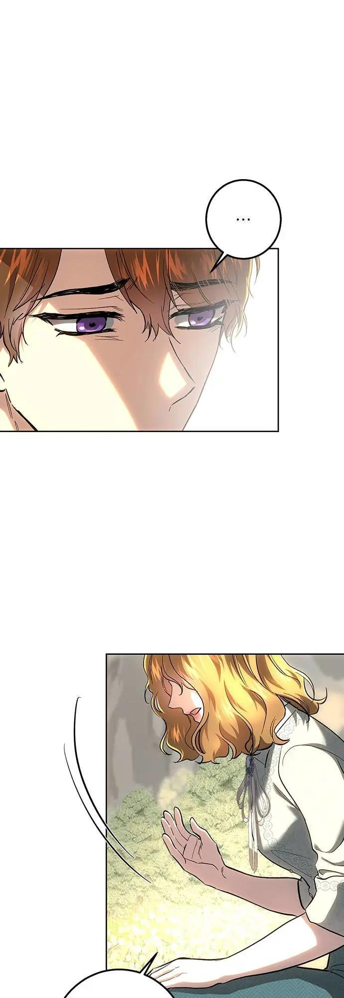 第148话 第37页