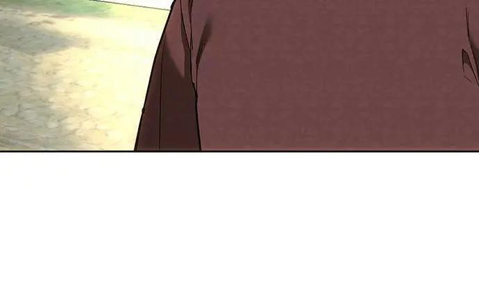 第148话 第57页