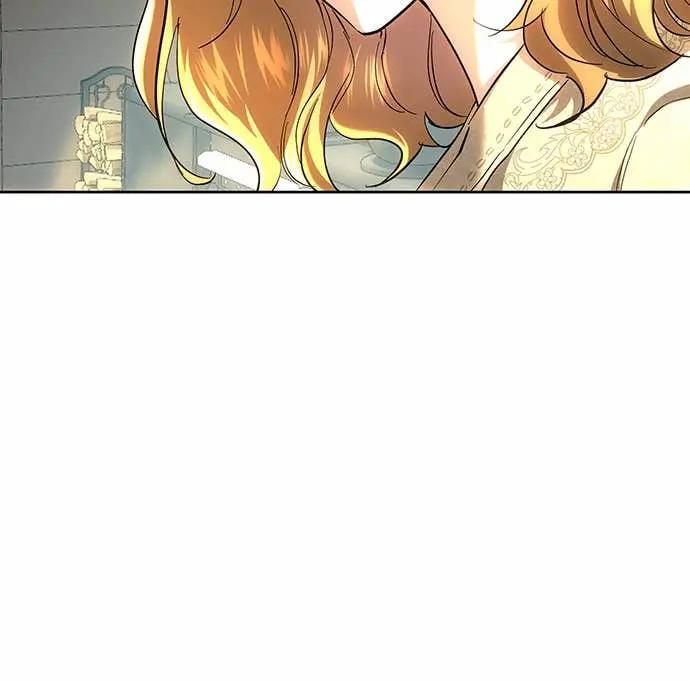 第148话 第63页