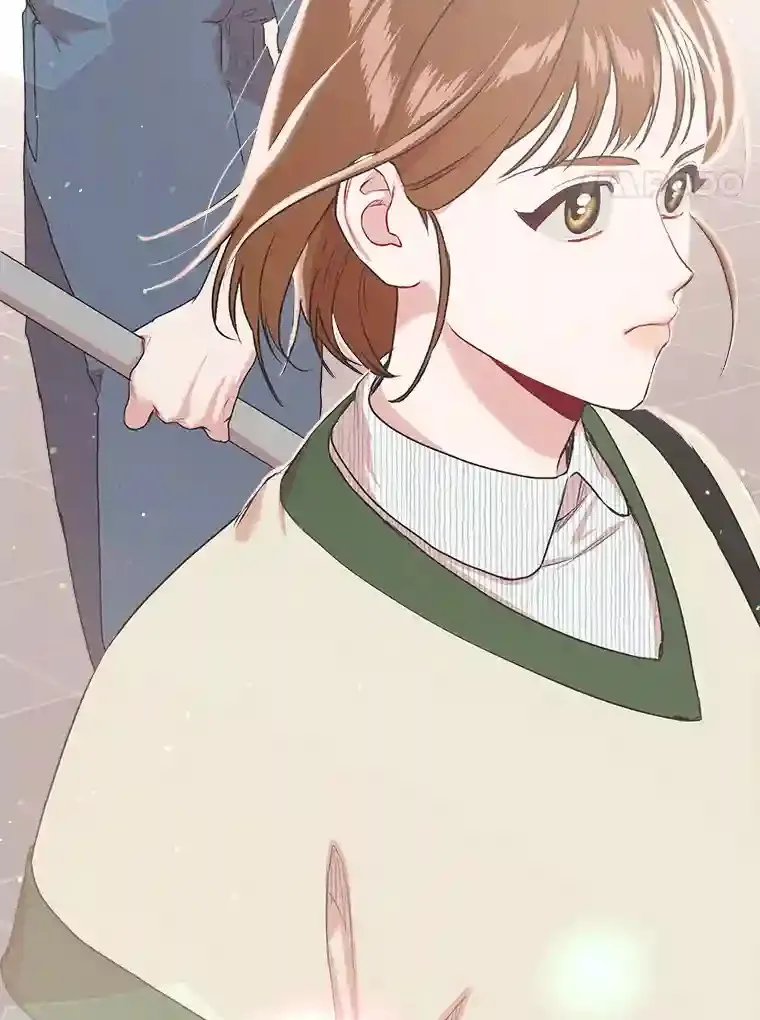 8.看电影 第90页