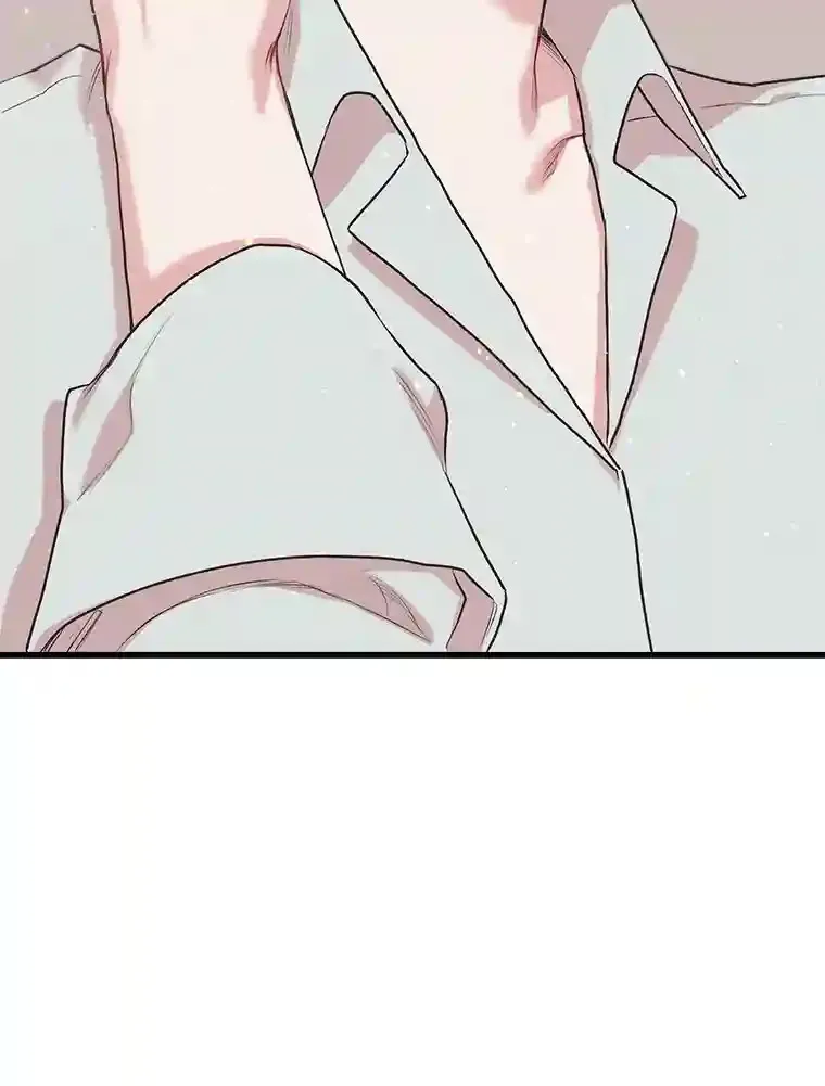 10.视线的主人 第95页