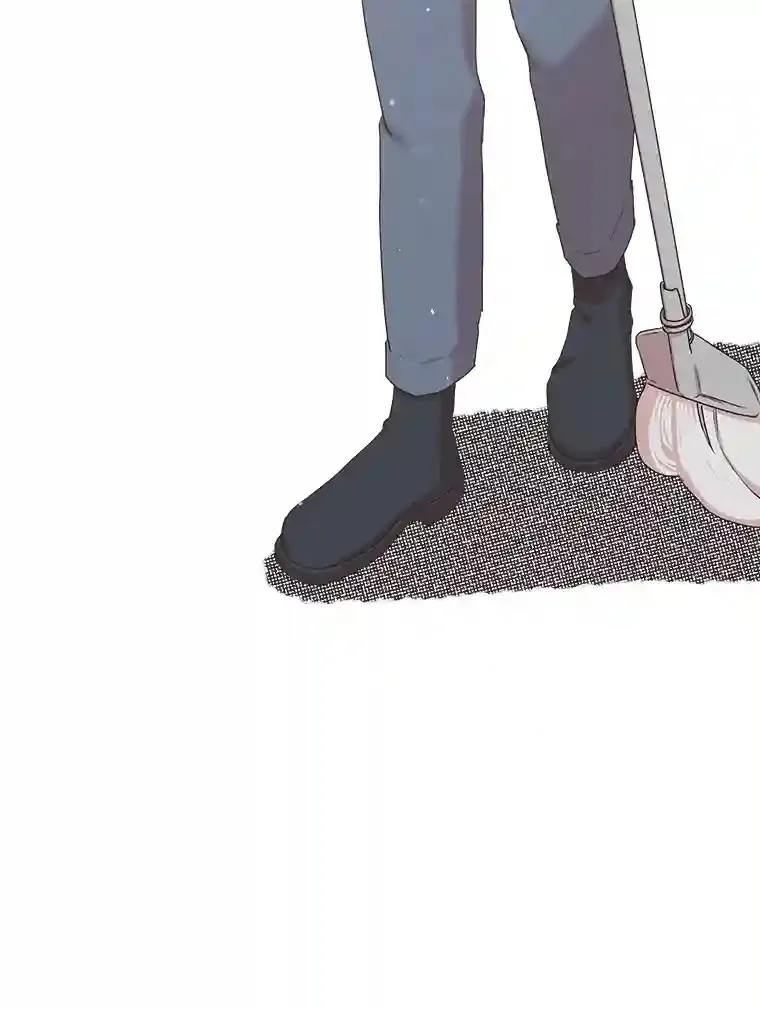 10.视线的主人 第98页